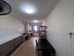 Blk 157 Tampines Street 12 (Tampines), HDB 3 Rooms #584837911